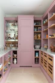 ideas that ll give your kitchen storage