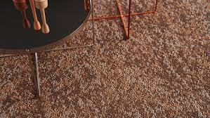 forbo designs tessera earthscape carpet