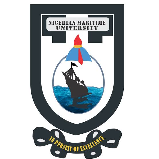 Nigerian Maritime University Okerenkoko, Delta State (NMU) 2023/2024 Admission List