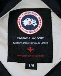 Inspiring all people to #liveintheopen since 1957. No Fixed Address The Evil Counterfeit Canada Goose Coat Coat Canada Goose Canada Goose Logo Canada Goose