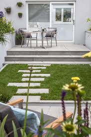 best outdoor patio tiles to transform