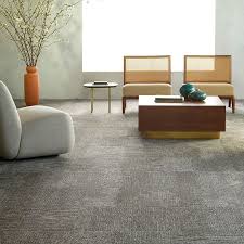 shaw contract carpet tile simply by