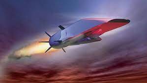 Гиперзвуковую ракету «Циркон» впервые запустят с АПЛ | Атомная энергия 2.0