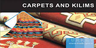 turkish carpets and kilims