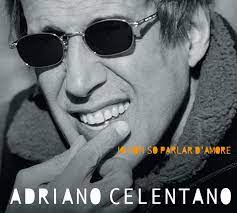 249,651 likes · 552 talking about this. Adriano Celentano Tickets Concerts And Tour Dates 2021 Festivaly Eu