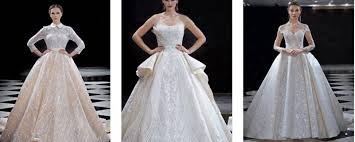 Affordable plus size bridal gowns for all. 36 Melbourne S Best Bridal Wedding Dress Shops 2021