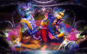 Follow the vibe and change your wallpaper every day! Radha Krishna Wallpapers Hd 3d Full Size Wallpaper Cave