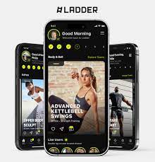 13 best workout apps of 2024 fitness