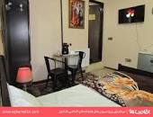 Image result for ‫هتل پارسین کرمان‬‎