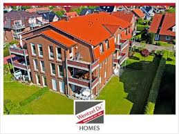 280 € 35 m² 1 zimmer. Provisionsfreie Immobilien In Schwerin Immobilienscout24