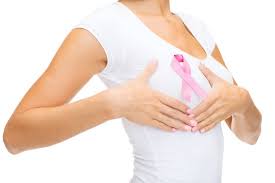 Resultado de imagem para Conheça 12 dicas para prevenir o câncer de mama