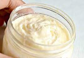 how to make pimples acne face cream