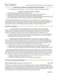 Purchase Resume Objective It Executive Resume Examples Resume Samples