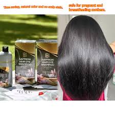 hair dye sho beauty personal care