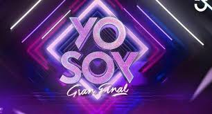 Chilevision en vivo, tv online chile: Finale Yo Soy Chile 2021 Live By Chilevision Online Broadcasting How To Vote For The Finalists Schedules Tv Channels See Chilevision Link Free Streaming Jose Feliciano Tv Broadcast Shows
