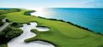 SANDALS® Destinations With Golf Courses in the Caribbean
