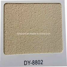Weather Shield Sand Textured Wall Paint