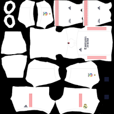 Download transparent real madrid png for free on pngkey.com. Real Madrid Dls Kits 2021 Dream League Soccer Kits 2021