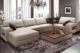 top rated living spaces sectional sofas