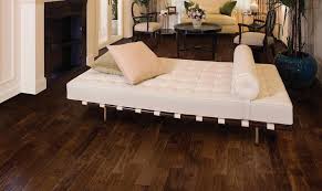 Being a natural organic material, wood is always in motion. Acacia Manhattan 5 X 1 2 Engineered Hardwood By Urban Floors United Wholesale Flooring