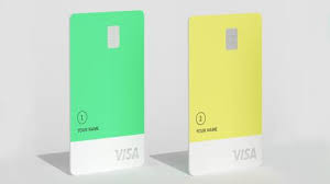 Your card will be activated upon your first cash withdrawal or transaction in a shop using a payment terminal that requires entering a pin code*. Petal Launches Credit Card For People With Poor Credit