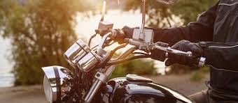 There are a lot of online insurance services working around the world. Motorbike Insurance Ireland Motorcycle Insurance Quotes