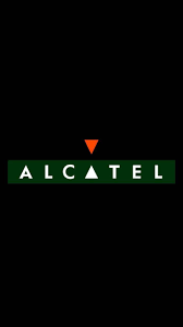 alcatel wallpapers top free alcatel