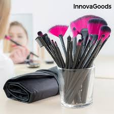 innovagoods professional 24 makeup