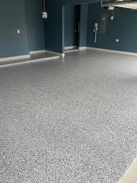 high quality garage floor coatings