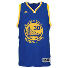 Get all the top warriors fan gear for men, women, and kids at fansedge.com! 2017 Nba Finals 30 Stephen Curry Royal Blue Golden State Warriors Jer Cap Swag
