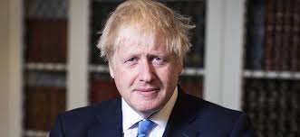 In the uk, johnson is well known among the tabloid press for his turbulent love life, multiple marriages, and fathering at least six children. Boris Johnson Auf Gentechnik Kurs Vlog Verband Lebensmittel Ohne Gentechnik E V