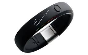 Nike Fuelband Review Digital Trends