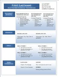 Easy New Resumes Also Newest Resume Format Madrat Of New Resumes