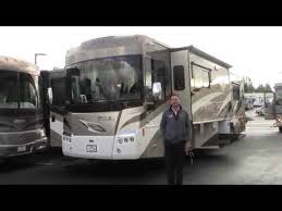 2009 winnebago tour 40wd 11408h you