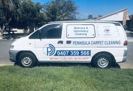 carpet cleaning in brisbane north east