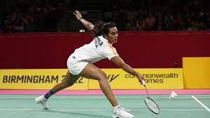 Streaming Badminton Sudirman Cup gambar png