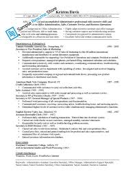 administrative assistant cover letter       jpg cb            SlideShare