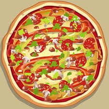 Pizza, juegos de dora y su pizza. Juega A Juegos De Pizzeria An Isladejuegos Gratuito Para Todos