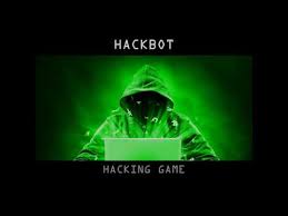 In this free fire guide, i will guide you through the process of getting. Hackbot Hacking Game Apps On Google Play