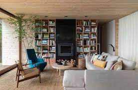44 cozy living room ideas you ll love