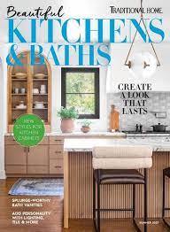 Kitchens Baths Digital Subscription
