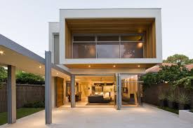 Perth Architects For Luxury Homes