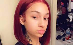 Listen to music from bhad bhabie like gucci flip flops (feat. Ixi3uwnagvl Qm