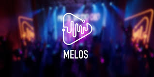 Melos Coin Nedir? Melos Studio (Melos) Nasıl Çalışır?