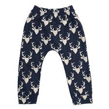 0 4t Baby Kids Boy Girl Design Bottoms Casual Harem Pants Toddler Loose Trousers Boys Pants Size Chart Pants For Boys From Callshe 34 61 Dhgate Com