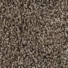 carpet mohawk color fusion ii abac