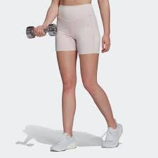 adidas women s shorts workout