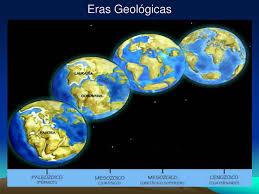 ppt geografia estrutura da terra e a