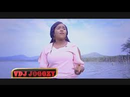 For your search query mugithi gospel mix mp3 we have found 1000000 songs matching your query but showing only top 10 results. New Kikuyu Gospel Mix 2019 Vol3 By Vdj Joggzy Vdj Joggzy