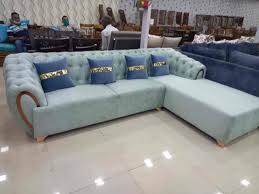 recliner sofa repair services mumbai